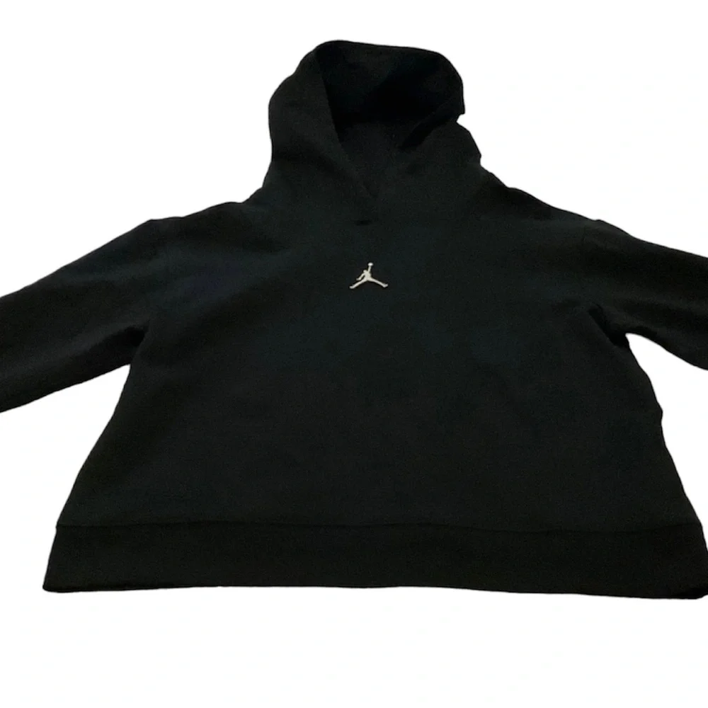Jordan body pullover (big GIRL) - Picture 4 of 16